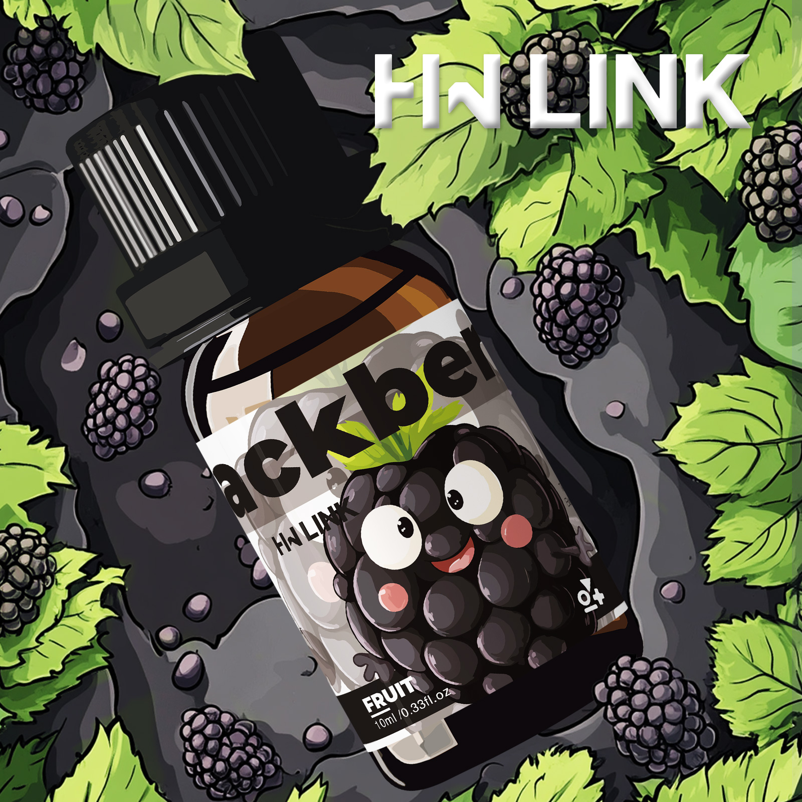Soap Making Fragrance Oil - Blackberry Essential Oil Blackberry Perfumes Women