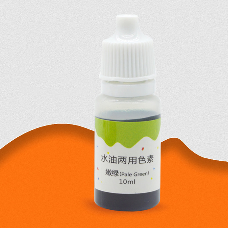 10ml Handmade Soap Dye Pigment - Soap Making Dye recensie en prijs