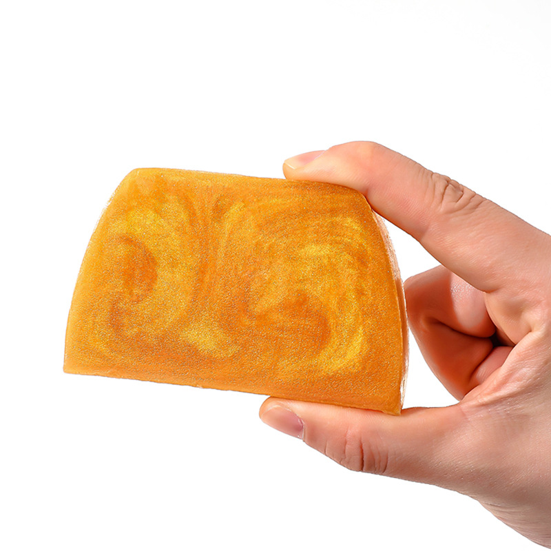 100g Handmade Golden Essential - Soap Making Fragrance Oil recensie en prijs