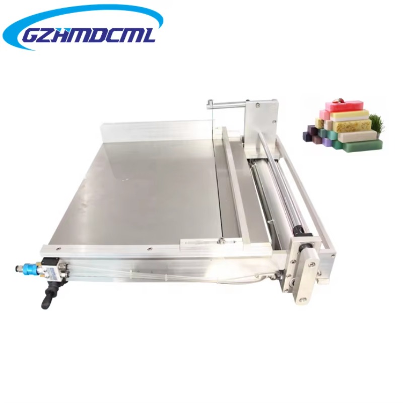 Hot Selling Factory Direct Adj - Soap Making Directions recensie en prijs