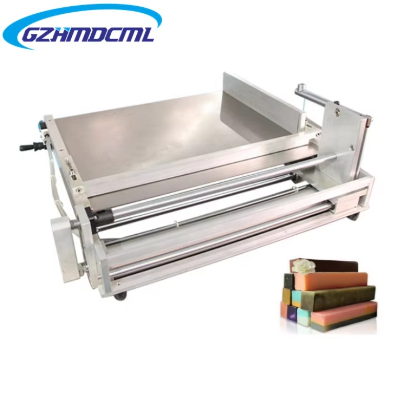 Hot Selling Factory Direct Adj - Soap Making Directions recensie en prijs
