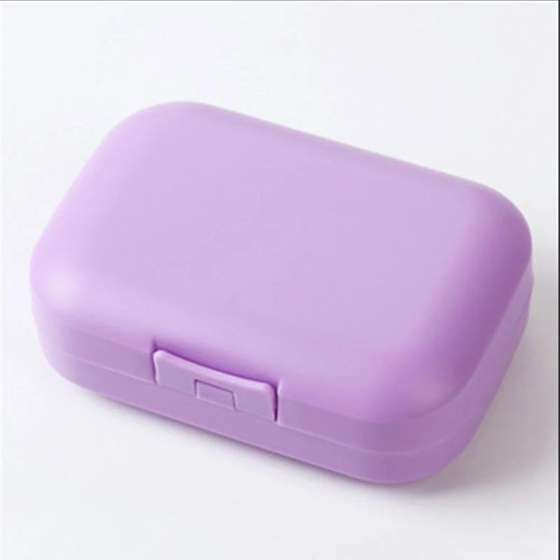 Candy Color Portable Plastic S - Soap Making Dye recensie en prijs