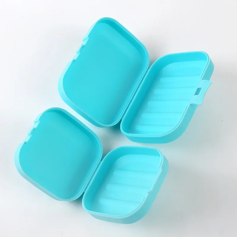 Candy Color Portable Plastic S - Soap Making Dye recensie en prijs