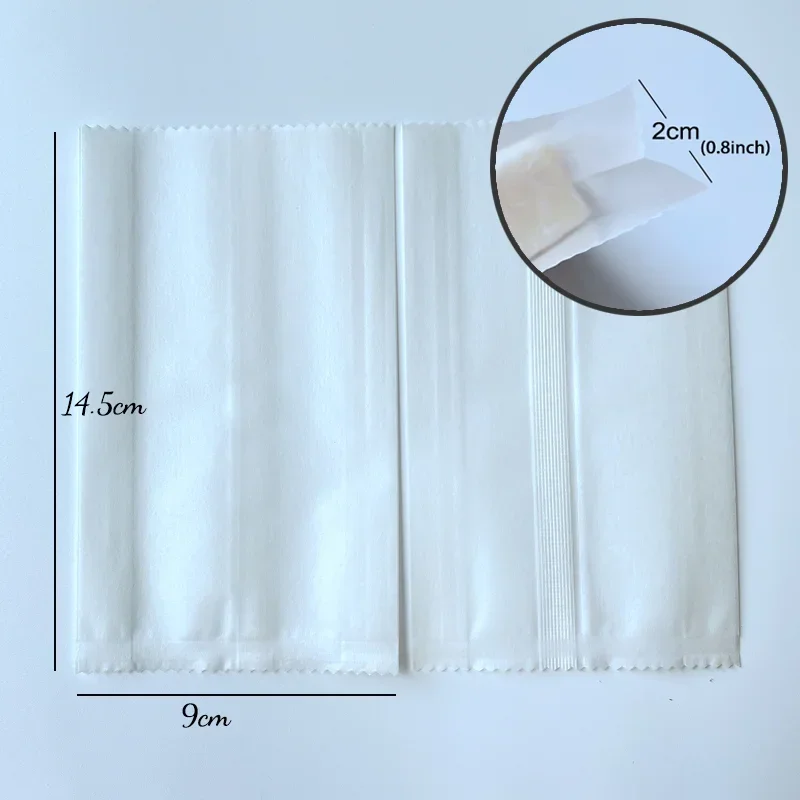 Handmade Soap Packaging Bag Wi - Soap Making Fragrance Oil recensie en prijs