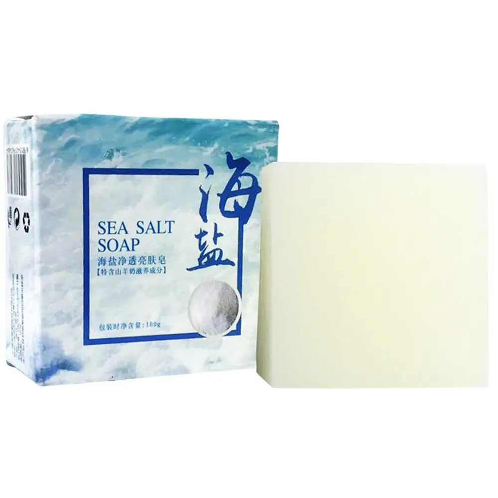 100g Hand Make Soap Rich And S - Soap Making Fragrance Oil recensie en prijs
