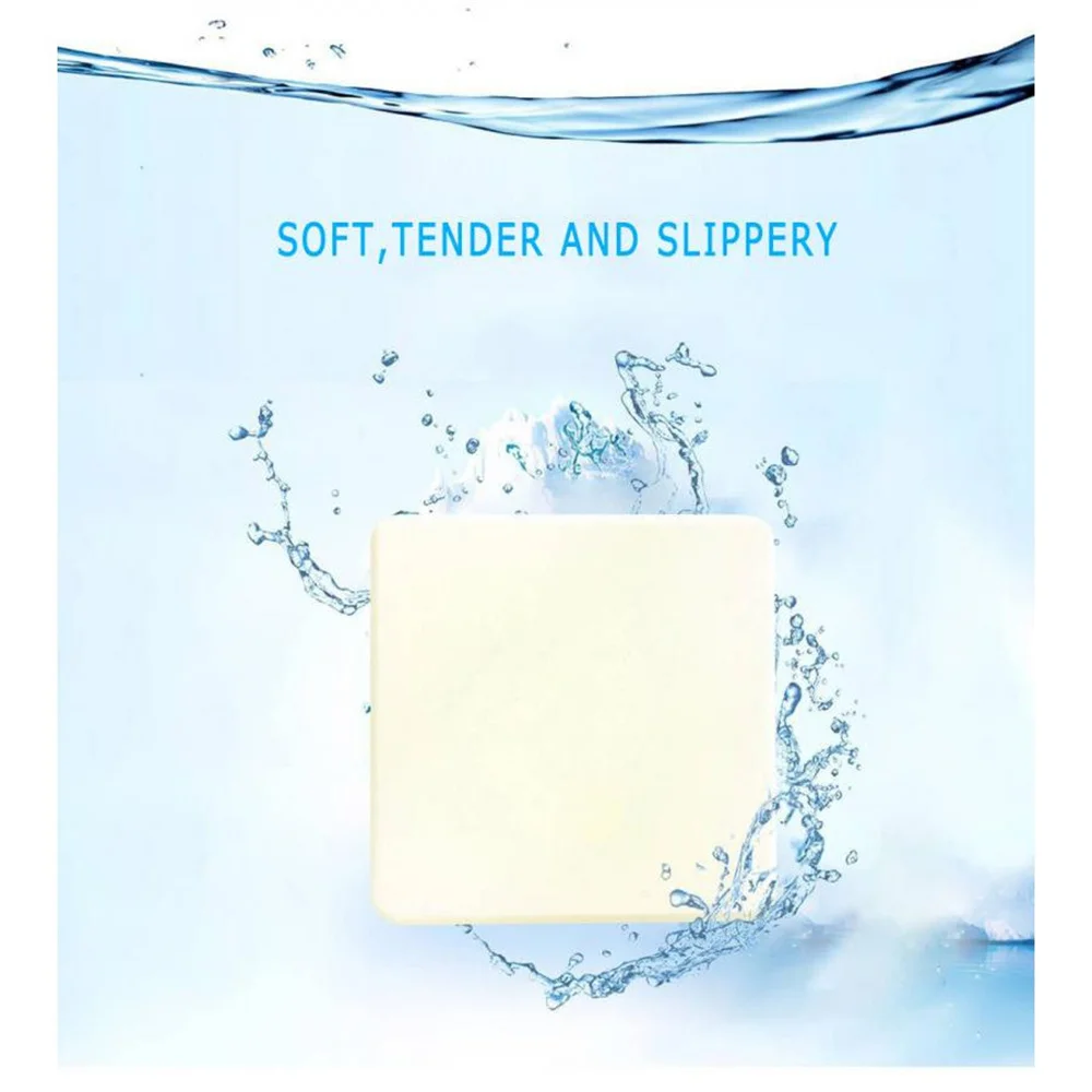 100g Hand Make Soap Rich And S - Soap Making Fragrance Oil recensie en prijs