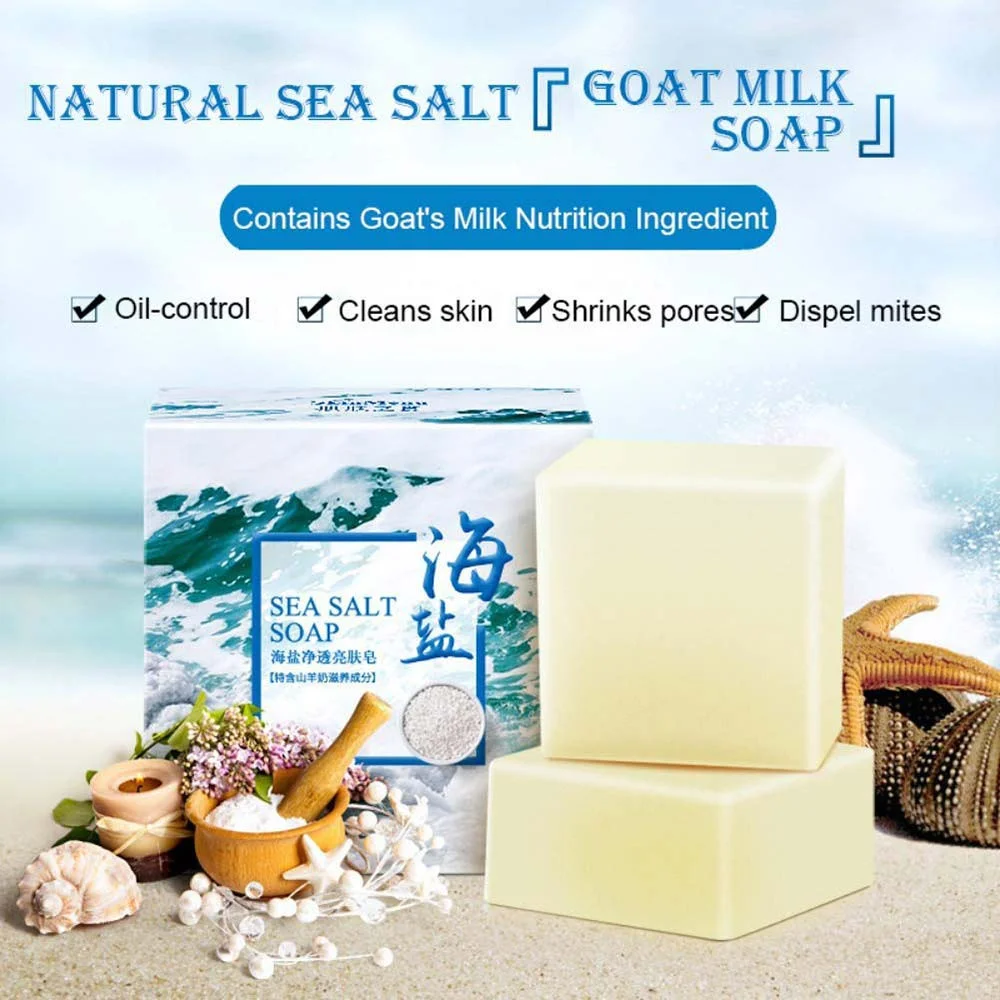 100g Hand Make Soap Rich And S - Soap Making Fragrance Oil recensie en prijs
