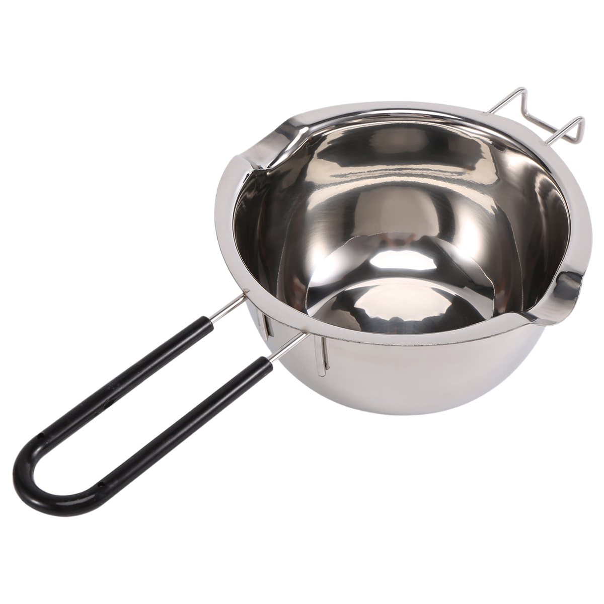 BVBV Double Boiler Pot Set Sta - Soap Making Double Boiler recensie en prijs