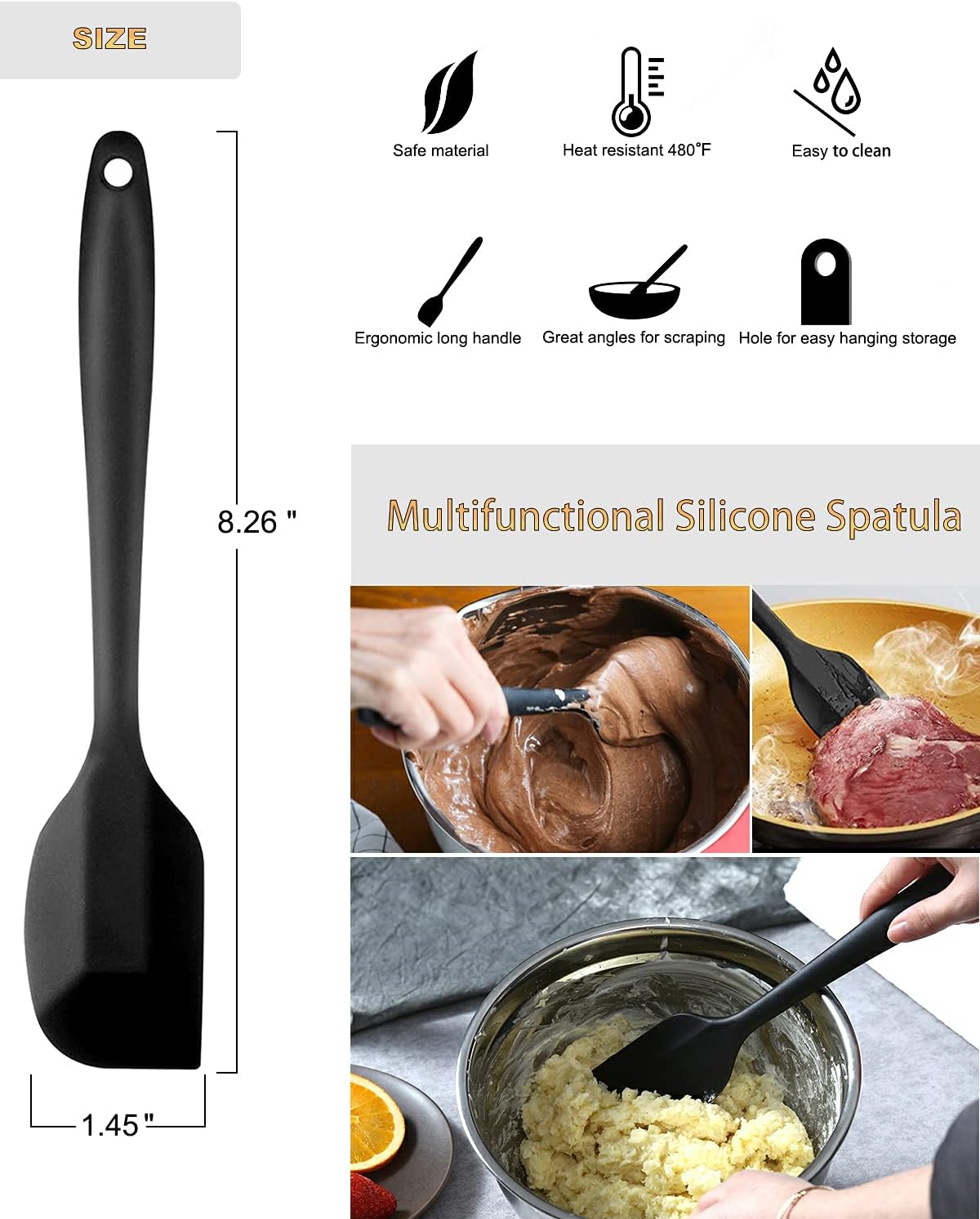 Stainless Steel Double Boiler  - Soap Making Double Boiler recensie en prijs