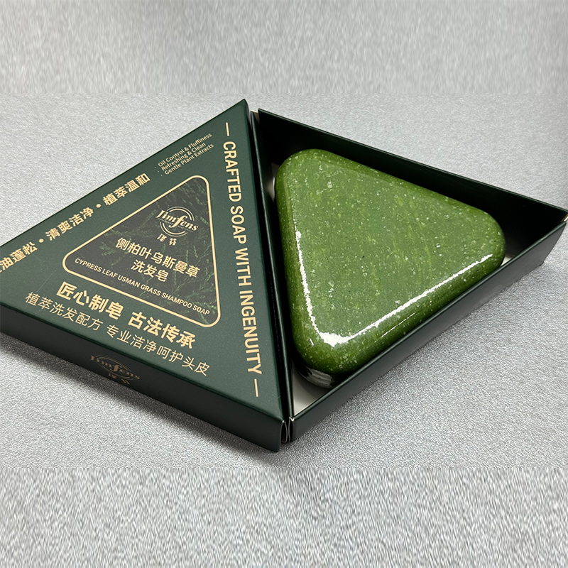 Anti-hair Loss Shampoo Bar! Wi - Soap Making Fragrance Oil recensie en prijs