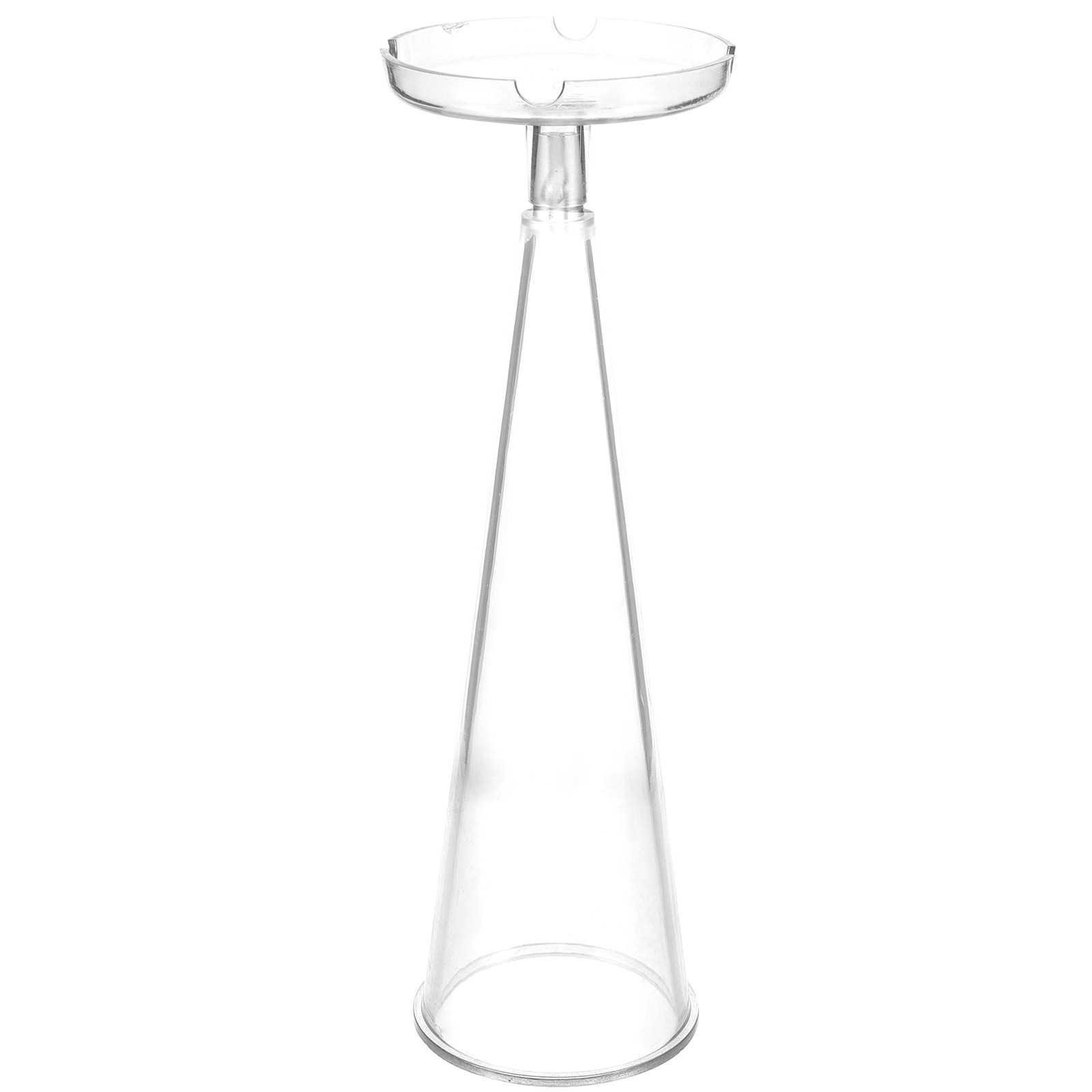 Lifetime Use Flexible Cone Mol - Quick Soap Making recensie en prijs