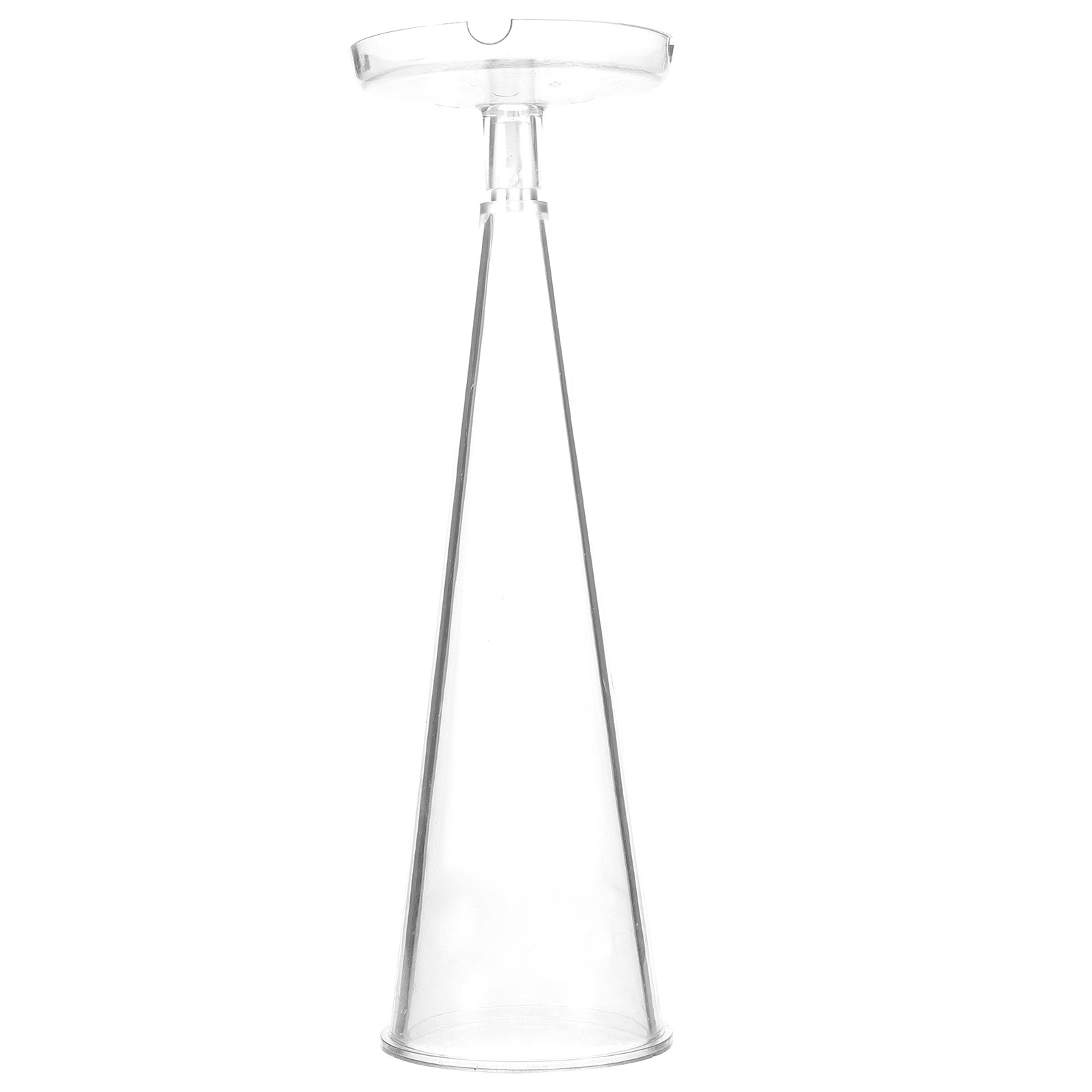 Lifetime Use Flexible Cone Mol - Quick Soap Making recensie en prijs
