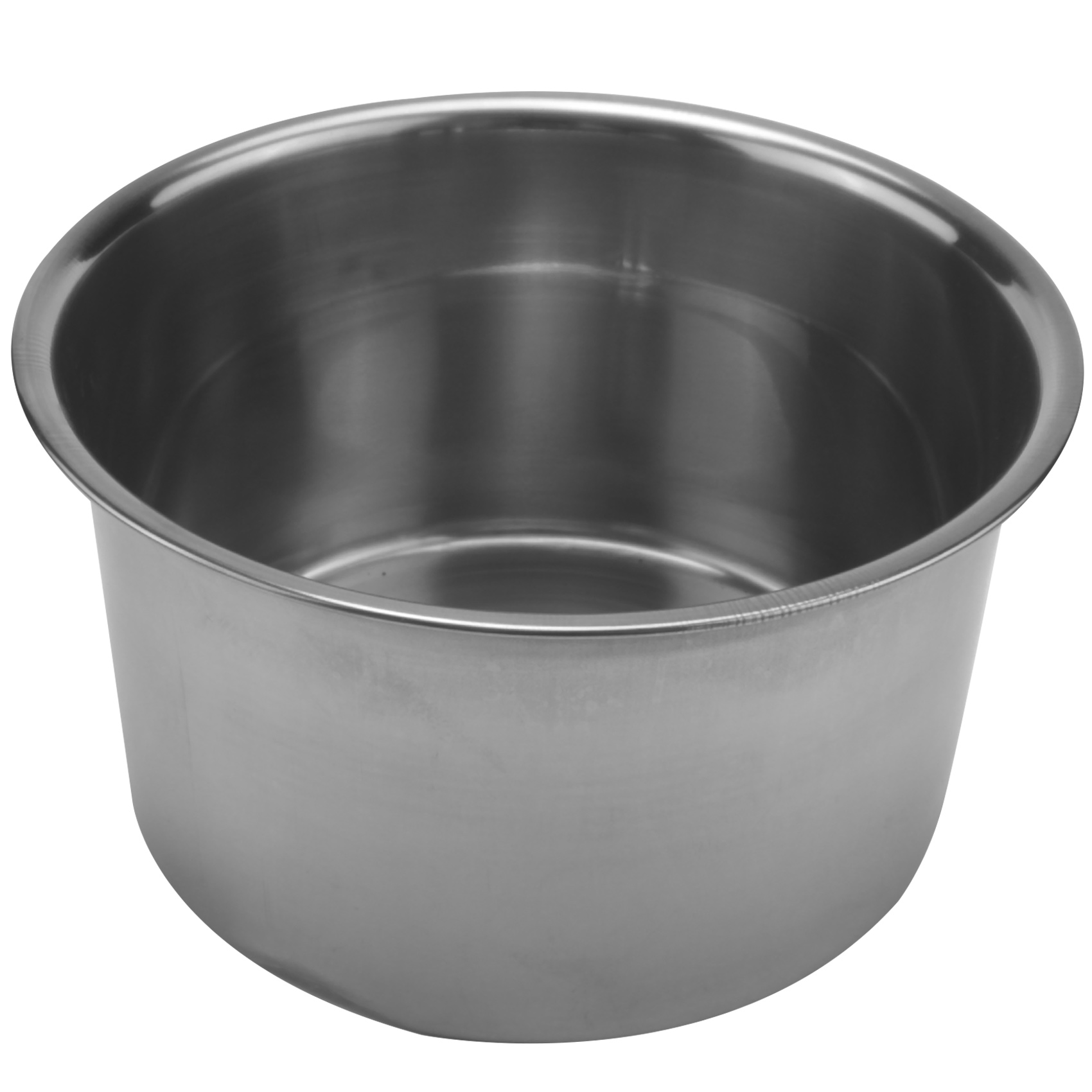 AEE4-4 Set Stainless Steel Dou - Soap Making Double Boiler recensie en prijs