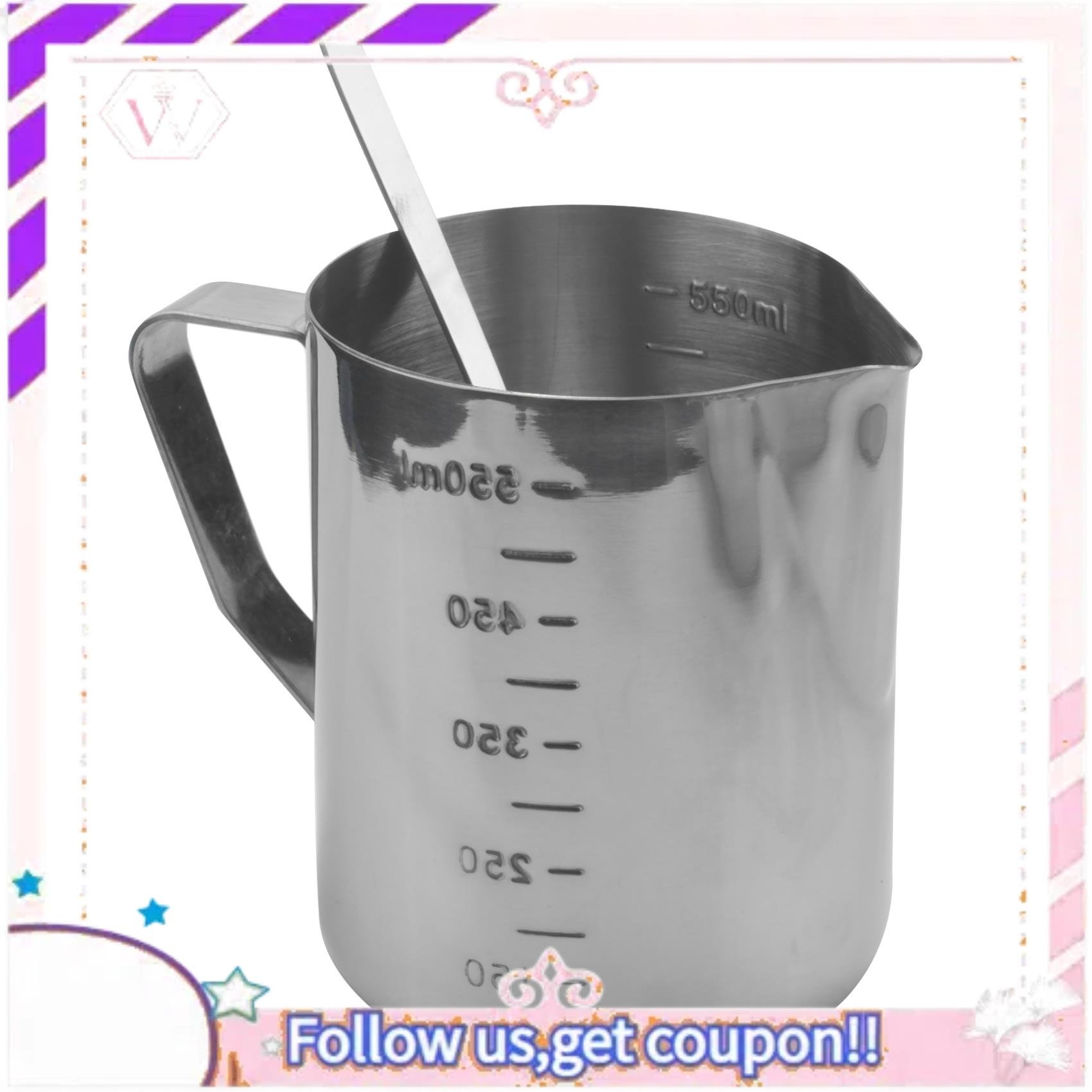 Y74A-4 Set Stainless Steel Dou - Soap Making Double Boiler recensie en prijs