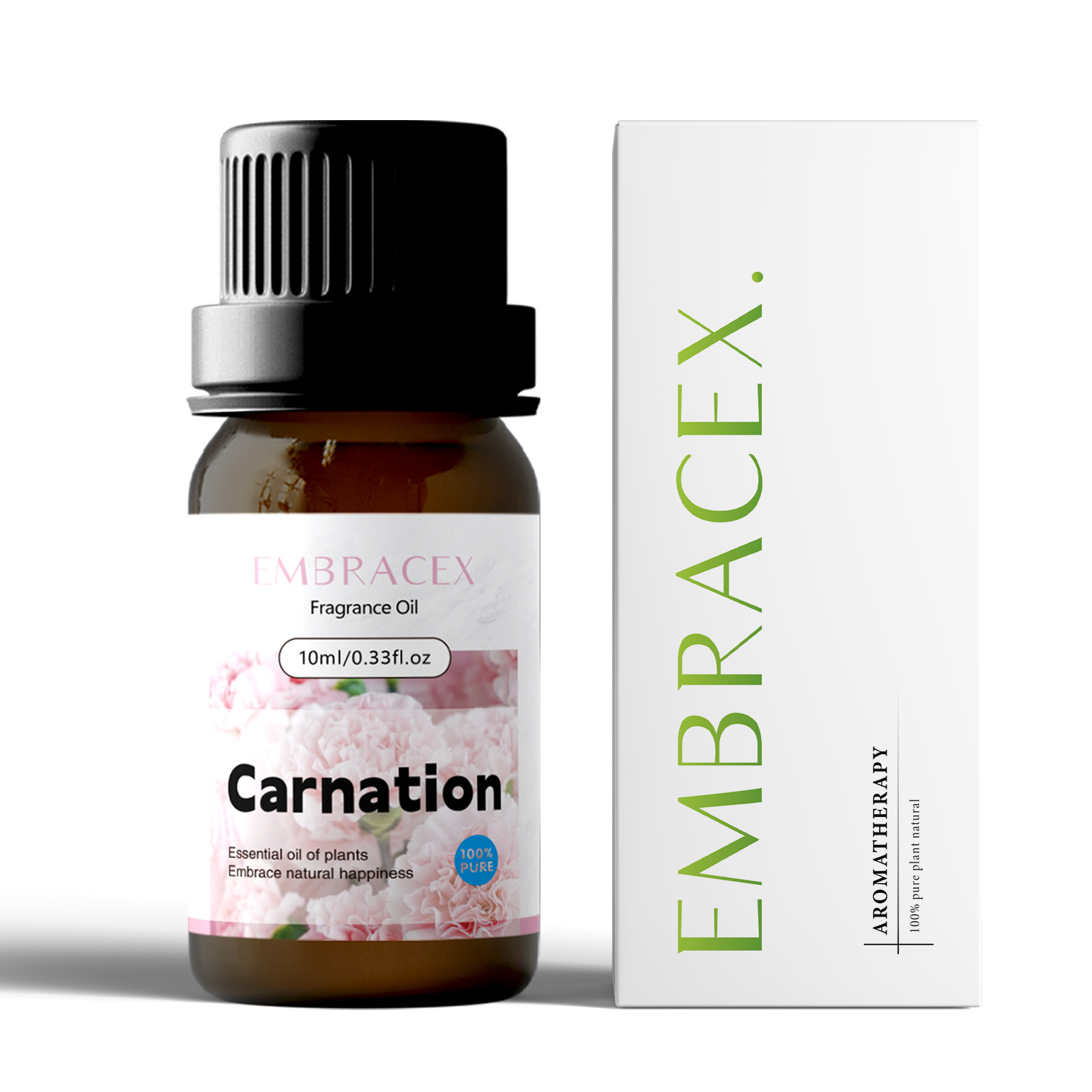 10ml Carnation essential oil F - Soap Making Fragrance Oil recensie en prijs
