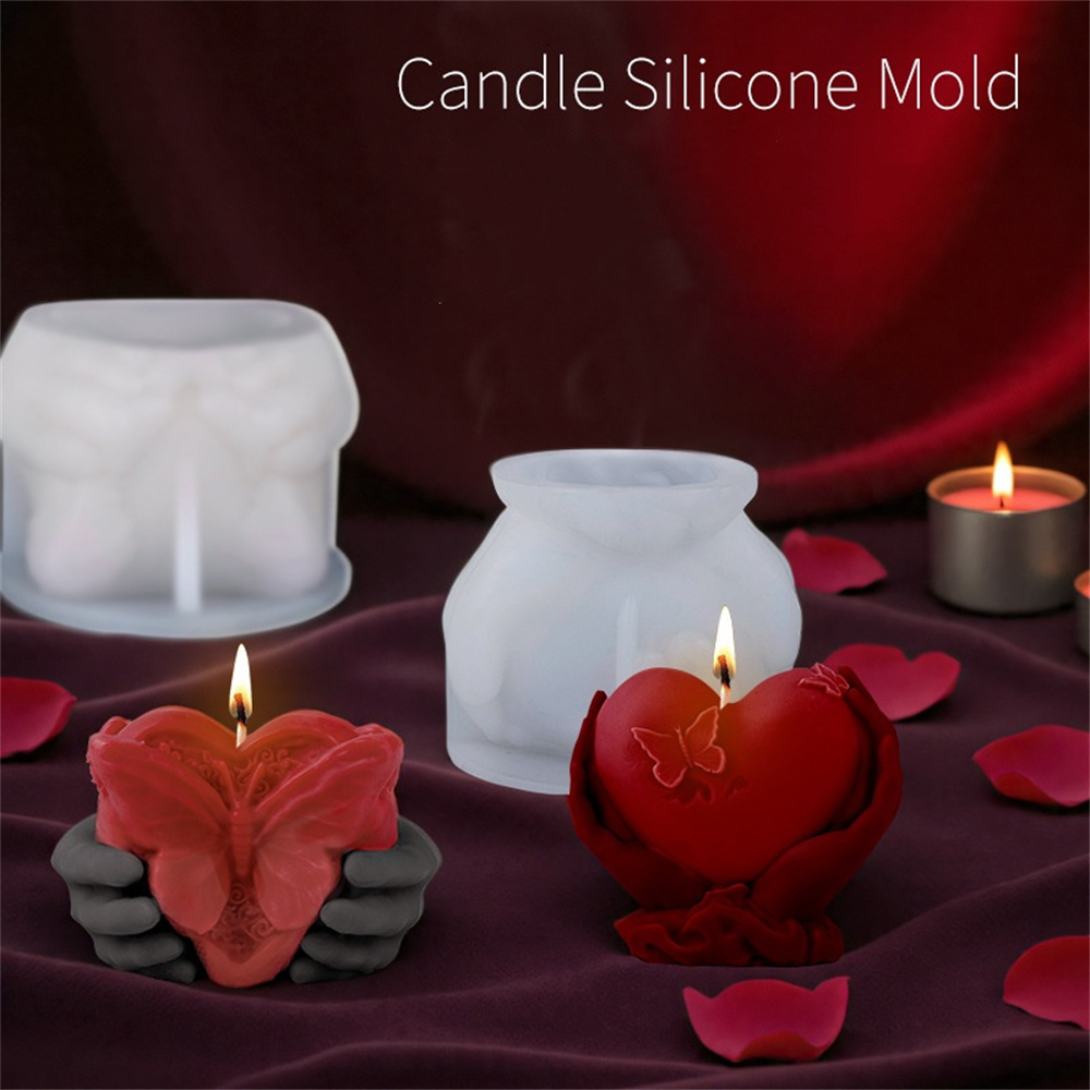 Love Soap Making Candle Making - Soap Making Hobby recensie en prijs