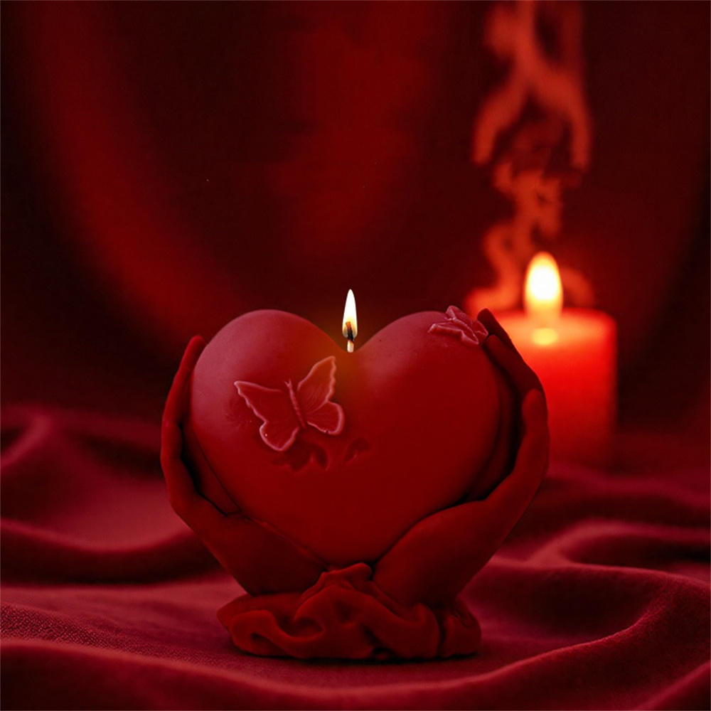 Love Soap Making Candle Making - Soap Making Hobby recensie en prijs