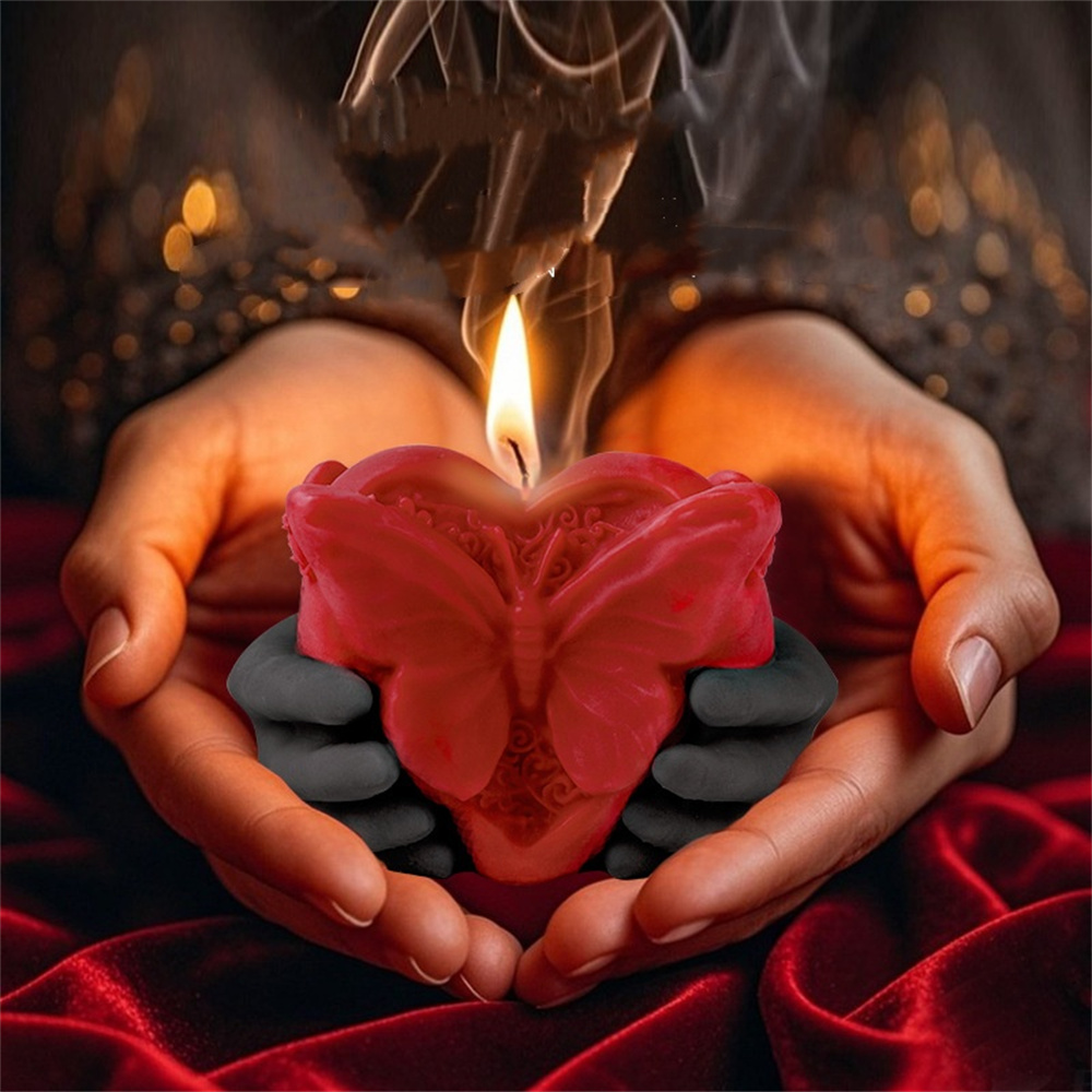 Love Soap Making Candle Making - Soap Making Hobby recensie en prijs