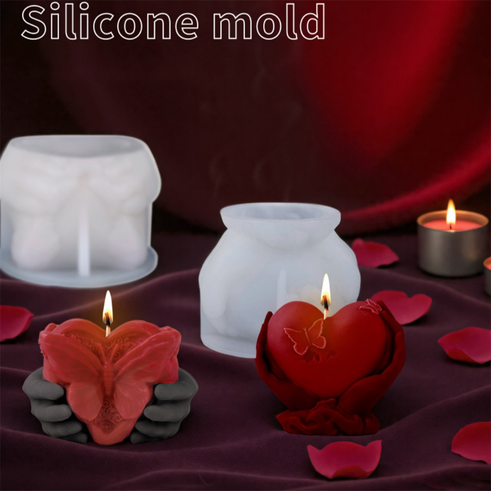 Love Soap Making Candle Making - Soap Making Hobby recensie en prijs
