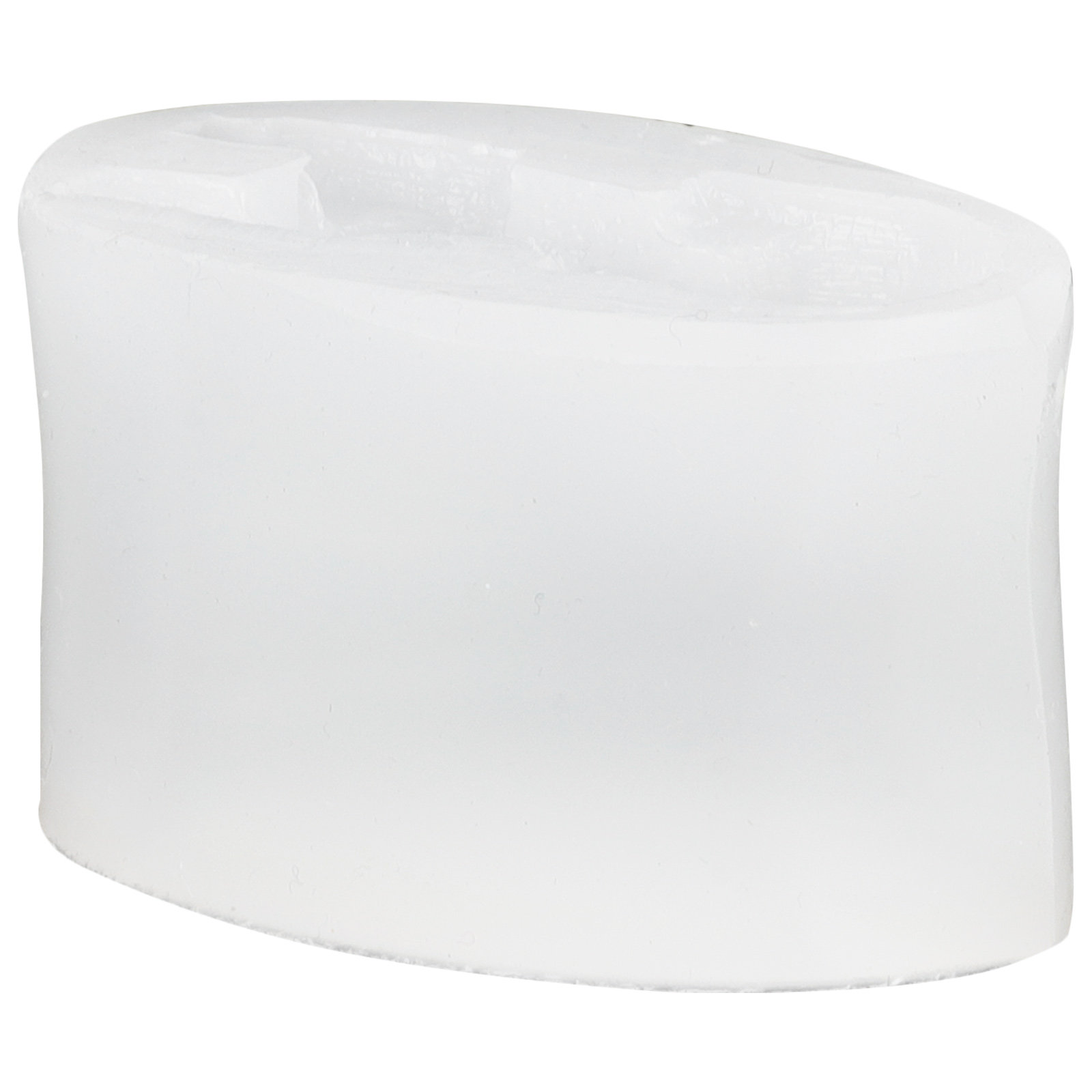 Sphinx Statue Silicone Mold fo - Quick Soap Making recensie en prijs