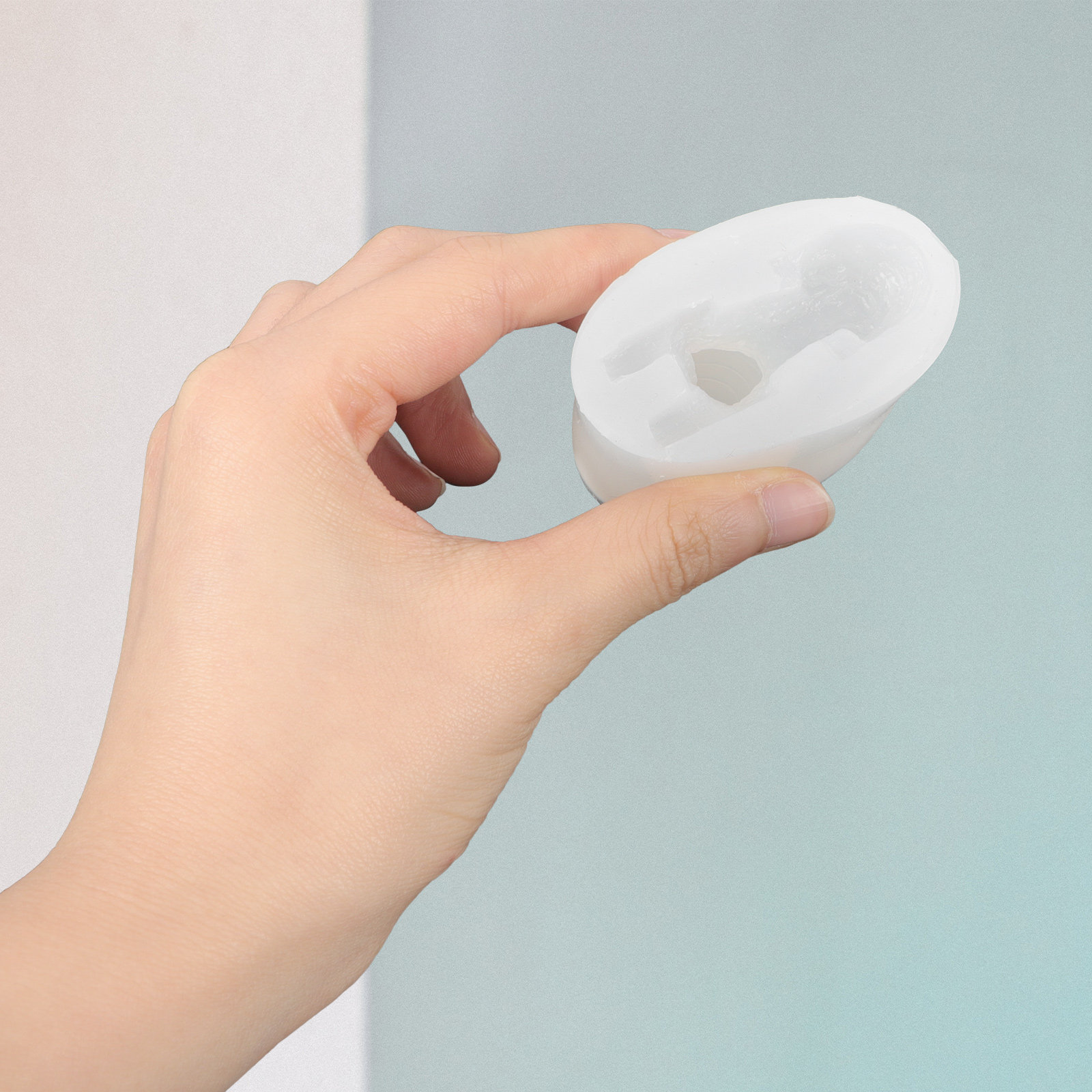 Sphinx Statue Silicone Mold fo - Quick Soap Making recensie en prijs