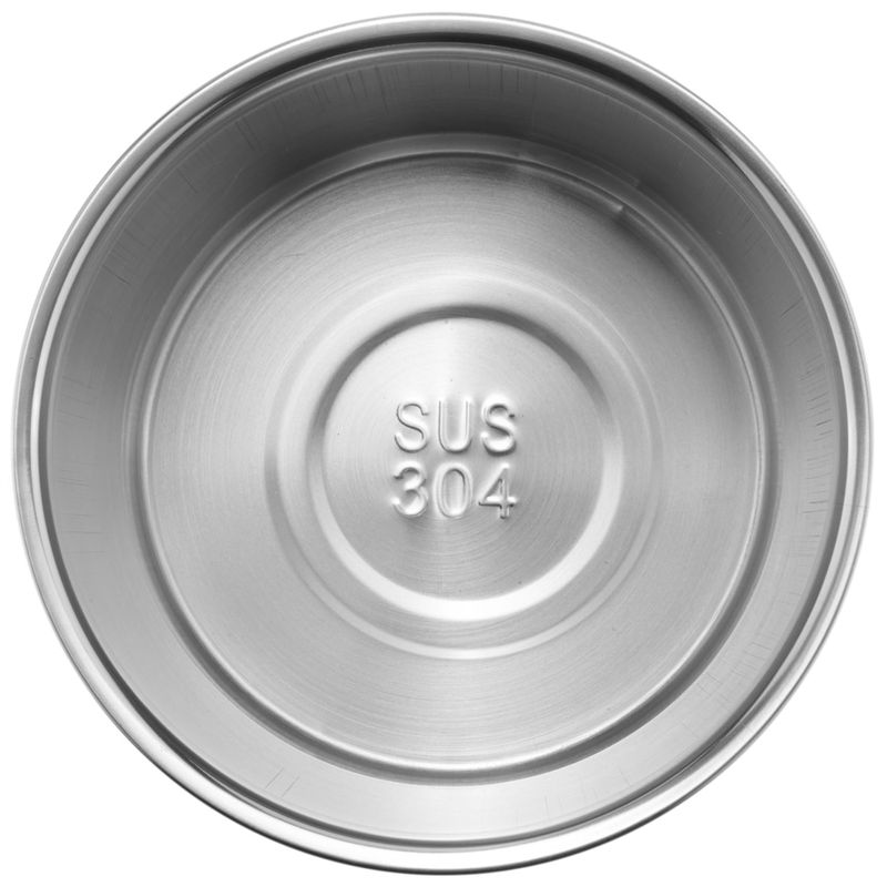 【ORNAMENT】4 Pack Double Boiler - Soap Making Double Boiler recensie en prijs