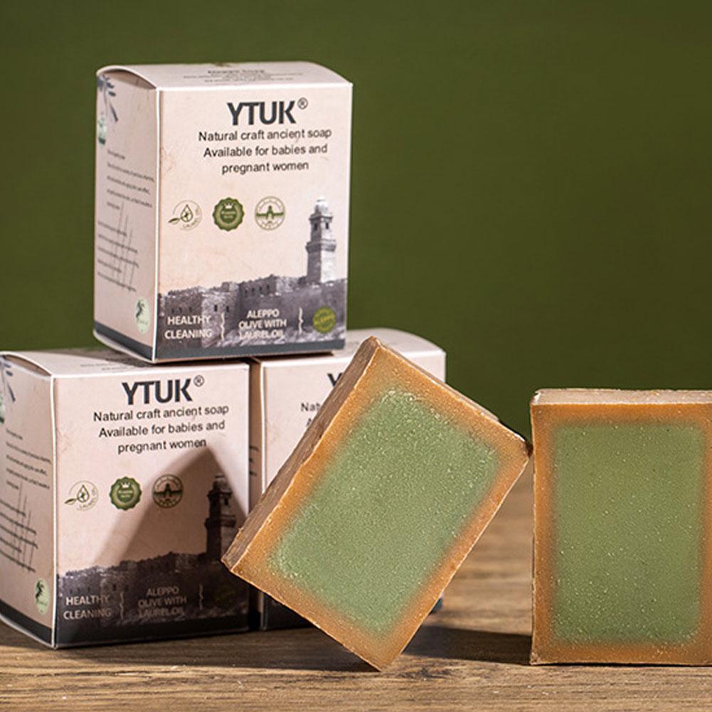 Pure Organic Olive Oil Soap Na - Soap Making Fragrance Oil recensie en prijs