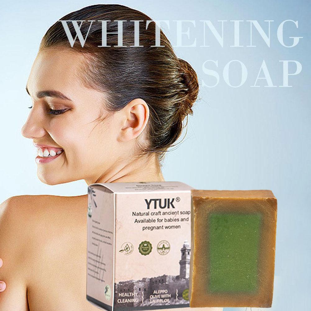 Pure Organic Olive Oil Soap Na - Soap Making Fragrance Oil recensie en prijs