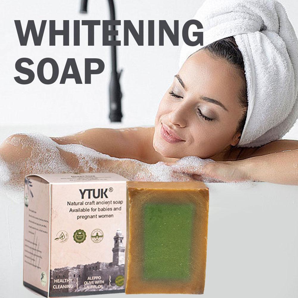 Pure Organic Olive Oil Soap Na - Soap Making Fragrance Oil recensie en prijs