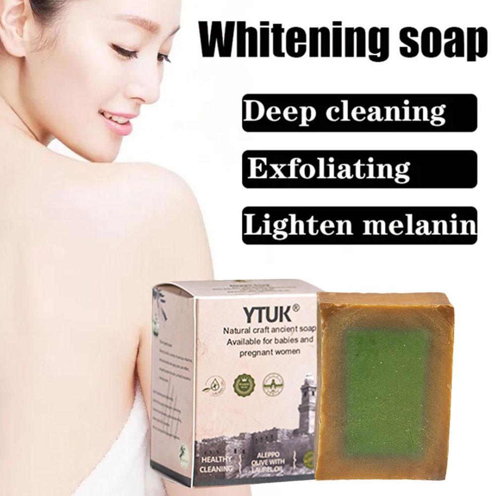 Pure Organic Olive Oil Soap Na - Soap Making Fragrance Oil recensie en prijs
