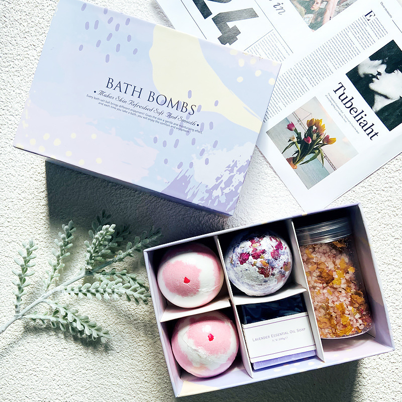 Rose Fragrance Lavender Essent - Essential Oil Soap recensie en prijs