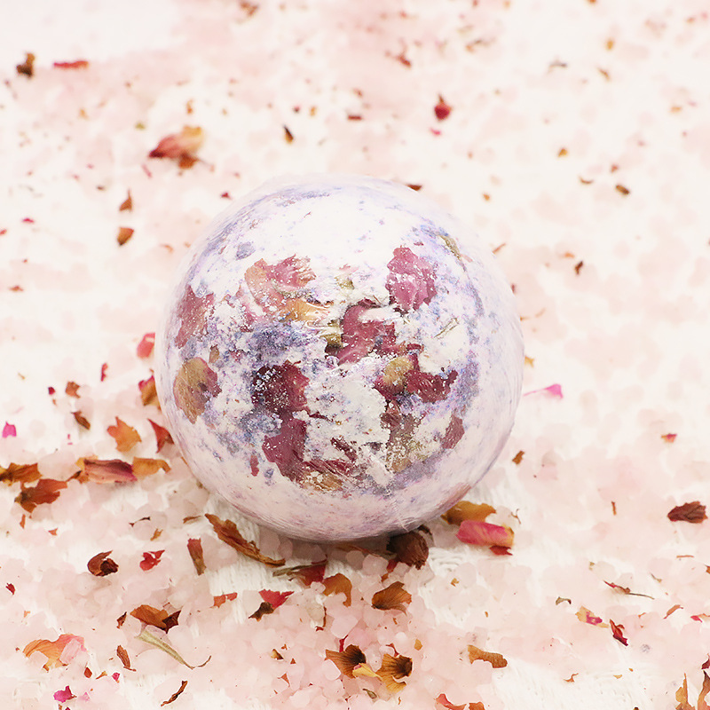 Rose Fragrance Lavender Essent - Essential Oil Soap recensie en prijs