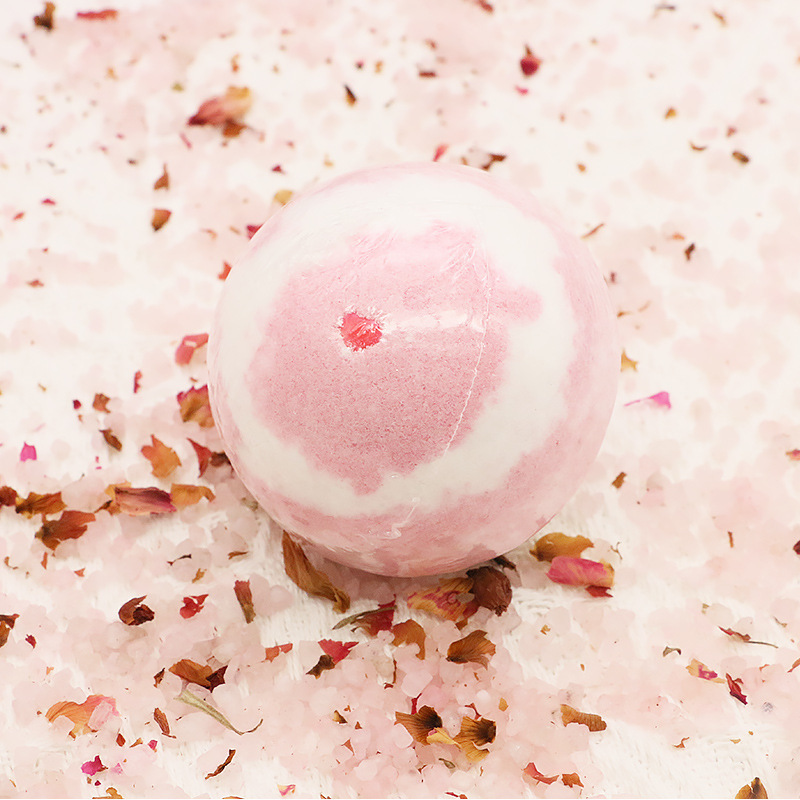 Rose Fragrance Lavender Essent - Essential Oil Soap recensie en prijs