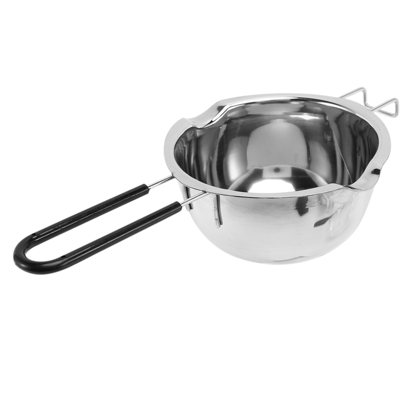 Top Sale 2X Double Boiler Pot  - Soap Making Double Boiler recensie en prijs