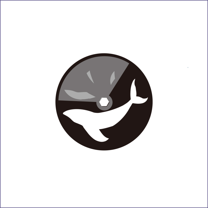 Whale Pattern Clay Extruder Di - Soap Making Hobby recensie en prijs