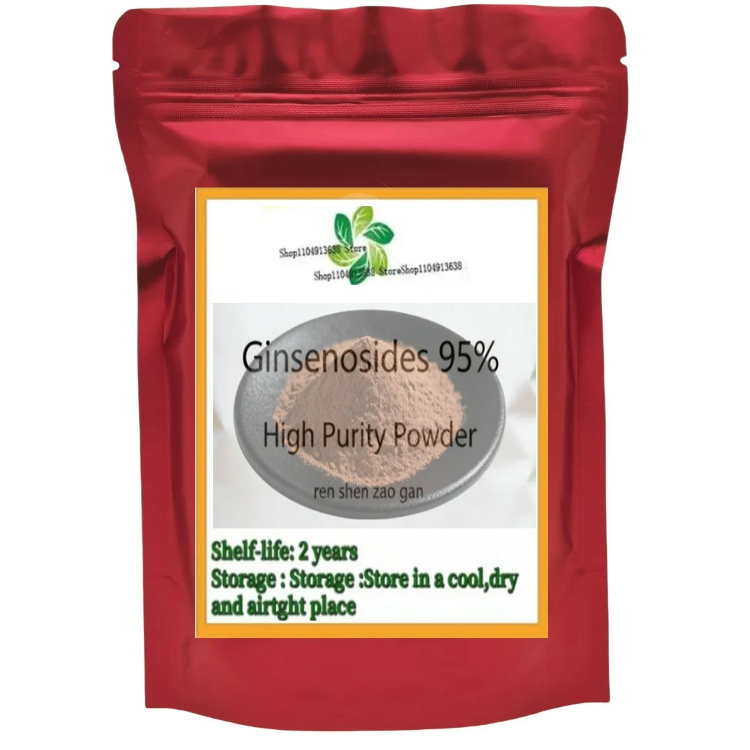 Factory Direct Ginsenosides 80 - Soap Making Directions recensie en prijs