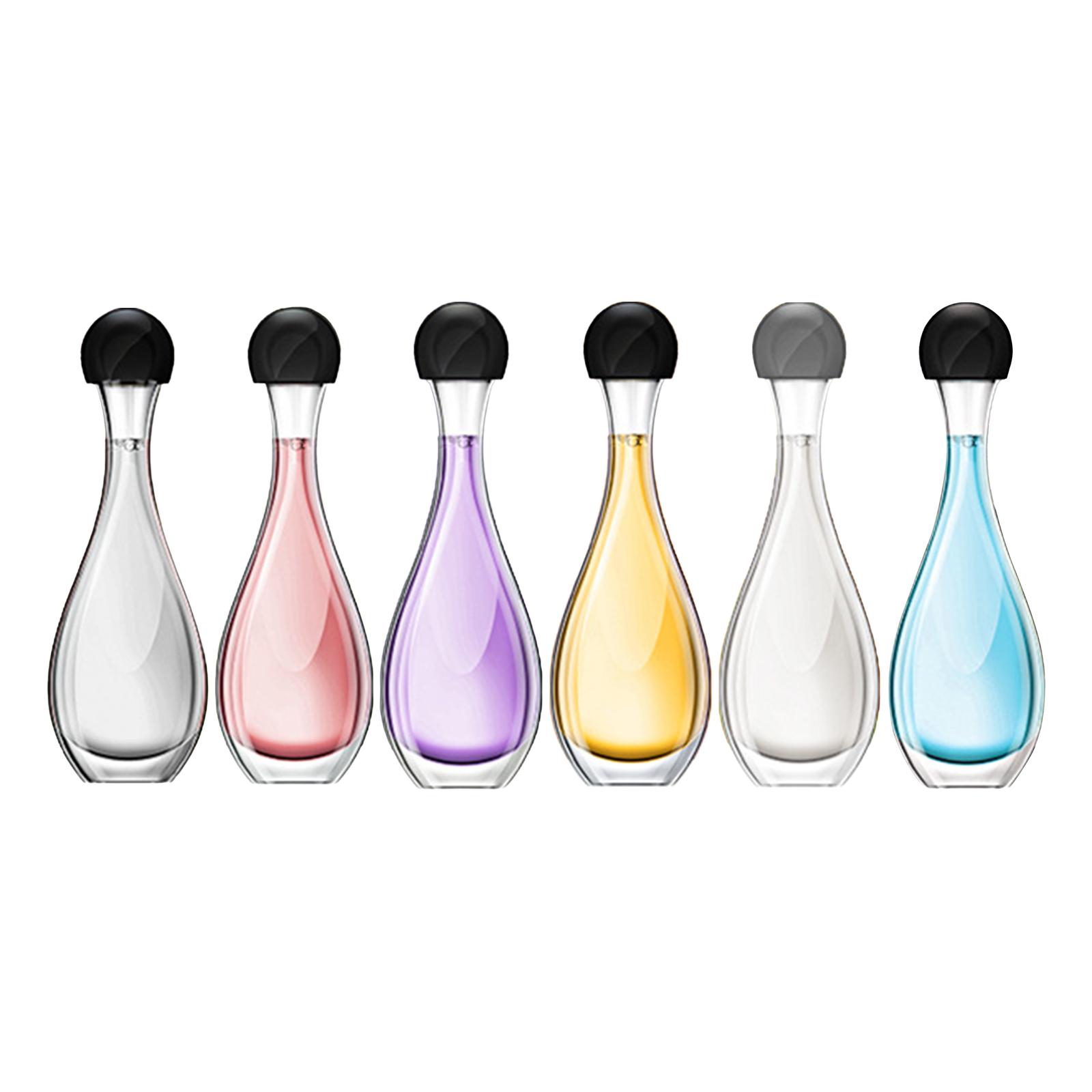 Diffuser Essential Oils DIY Ca - Soap Making Fragrance Oil recensie en prijs