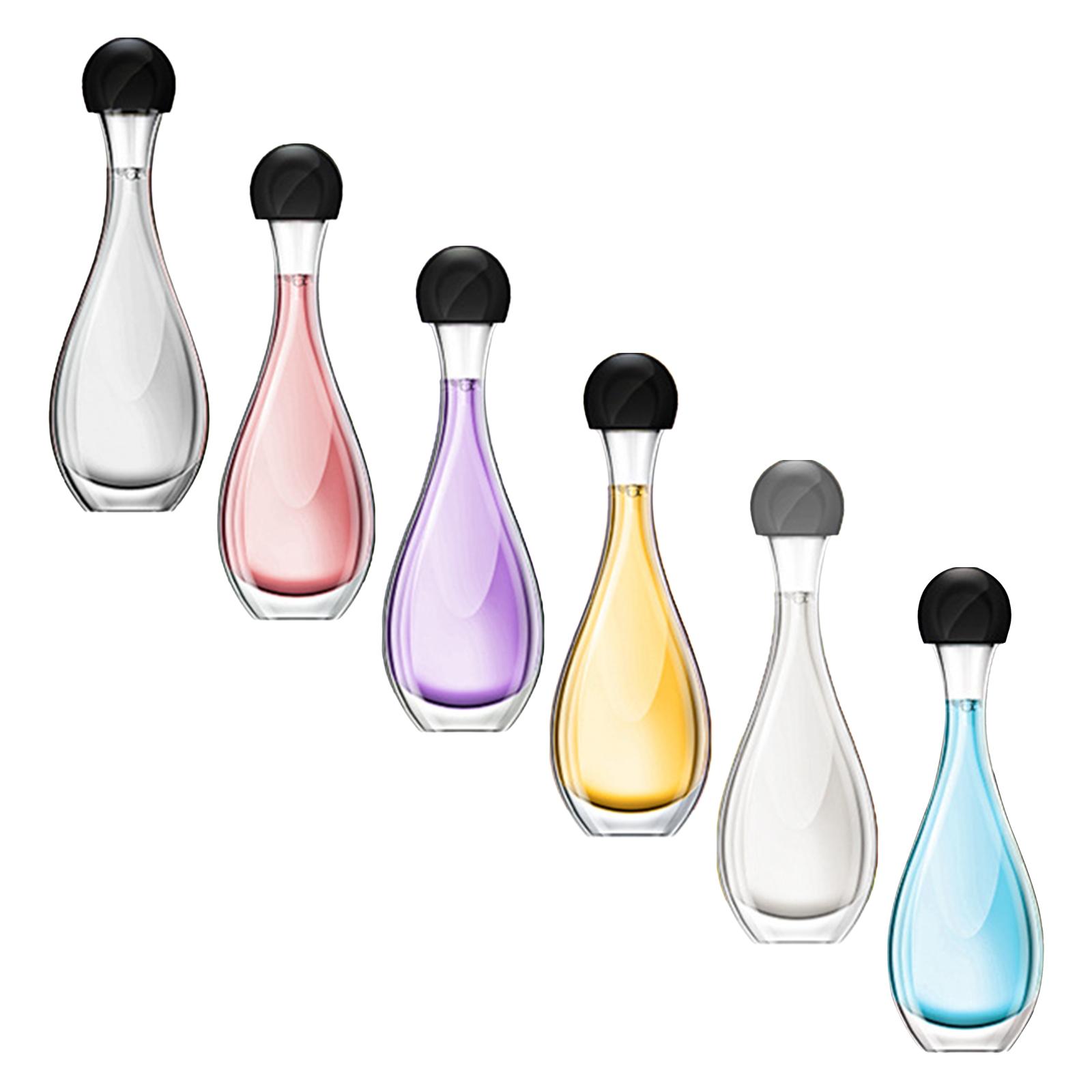 Diffuser Essential Oils DIY Ca - Soap Making Fragrance Oil recensie en prijs