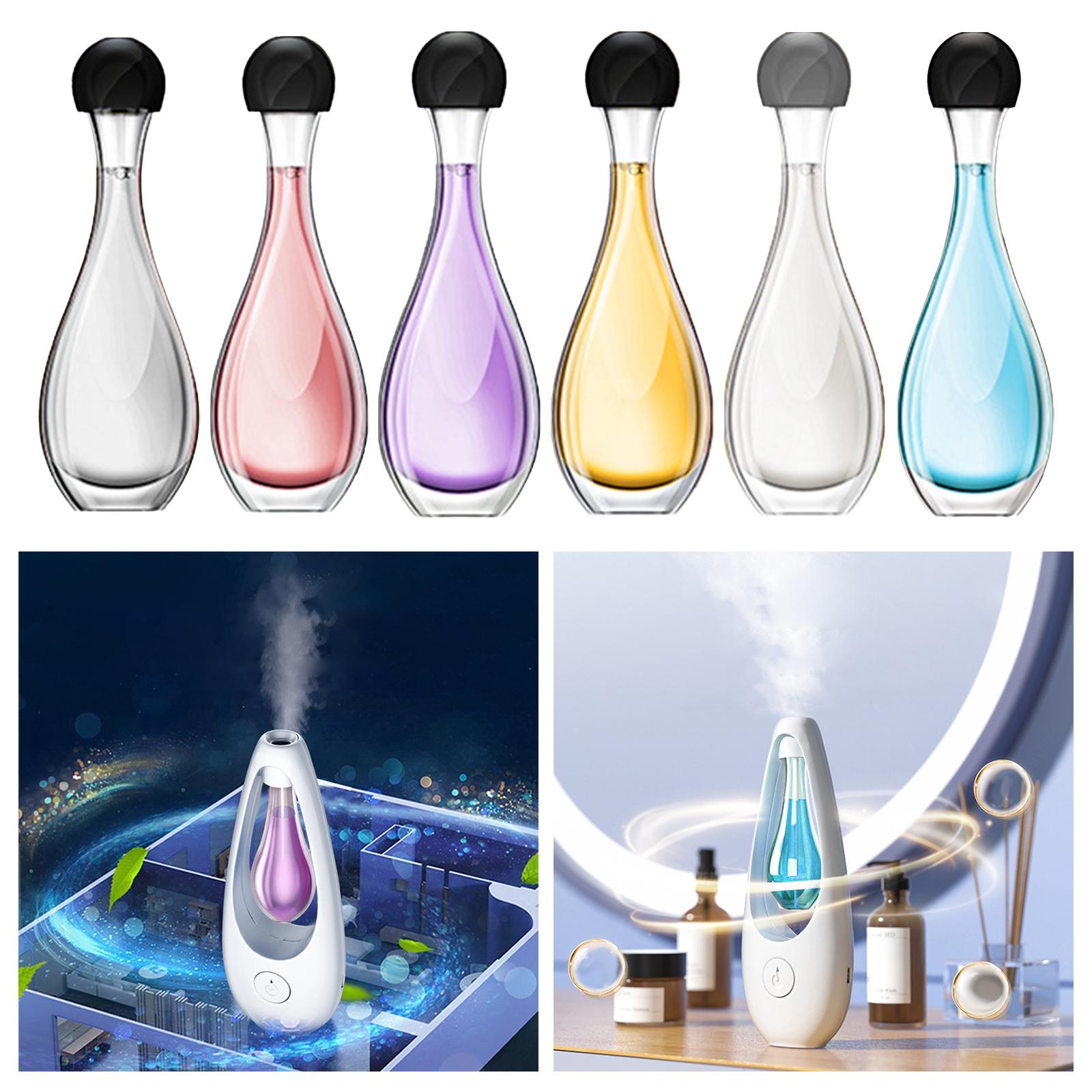 Diffuser Essential Oils DIY Ca - Soap Making Fragrance Oil recensie en prijs