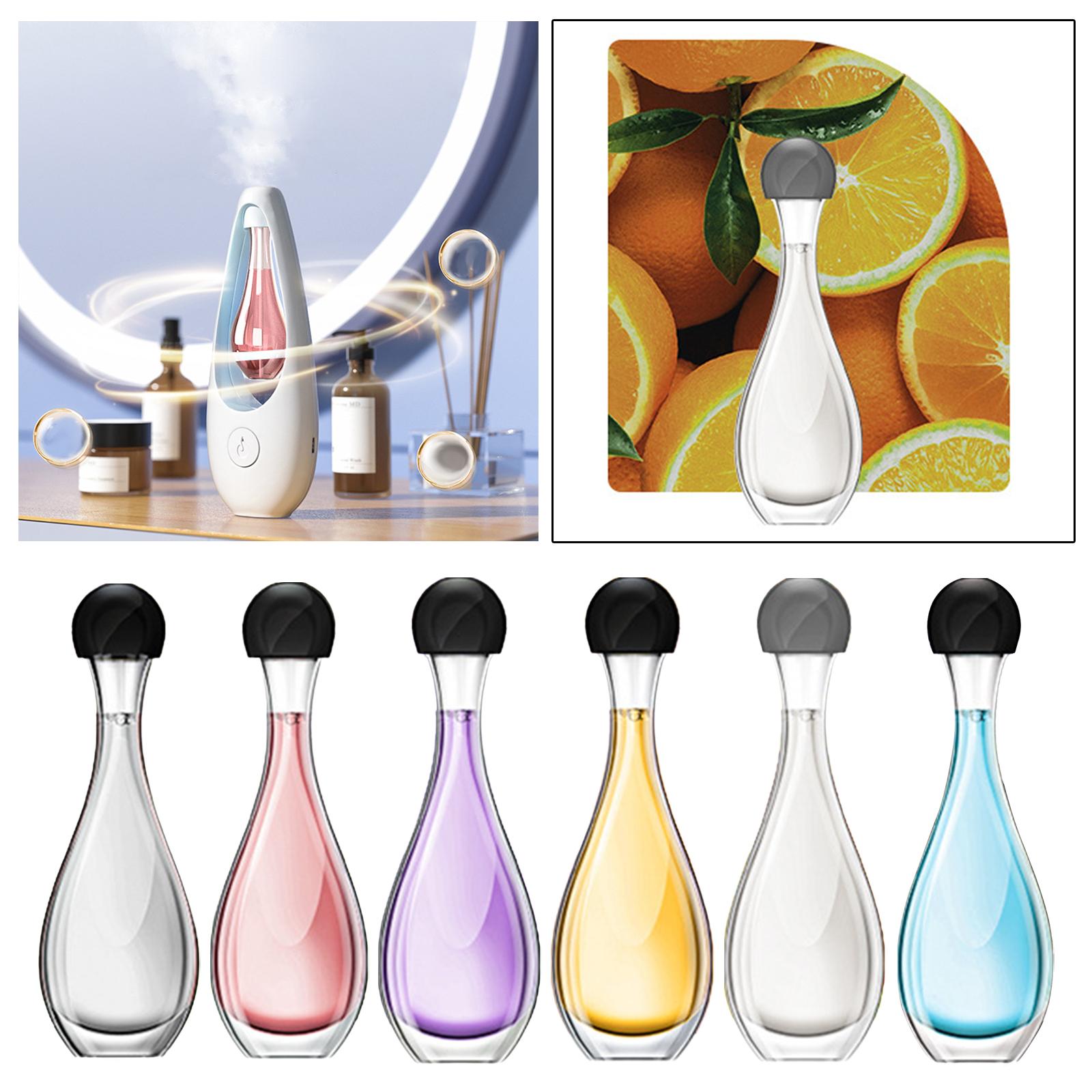 Diffuser Essential Oils DIY Ca - Soap Making Fragrance Oil recensie en prijs