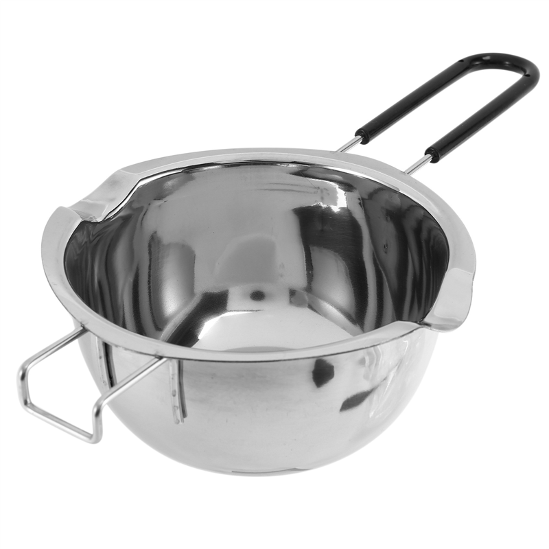 10X Double Boiler Pot Set Stai - Soap Making Double Boiler recensie en prijs