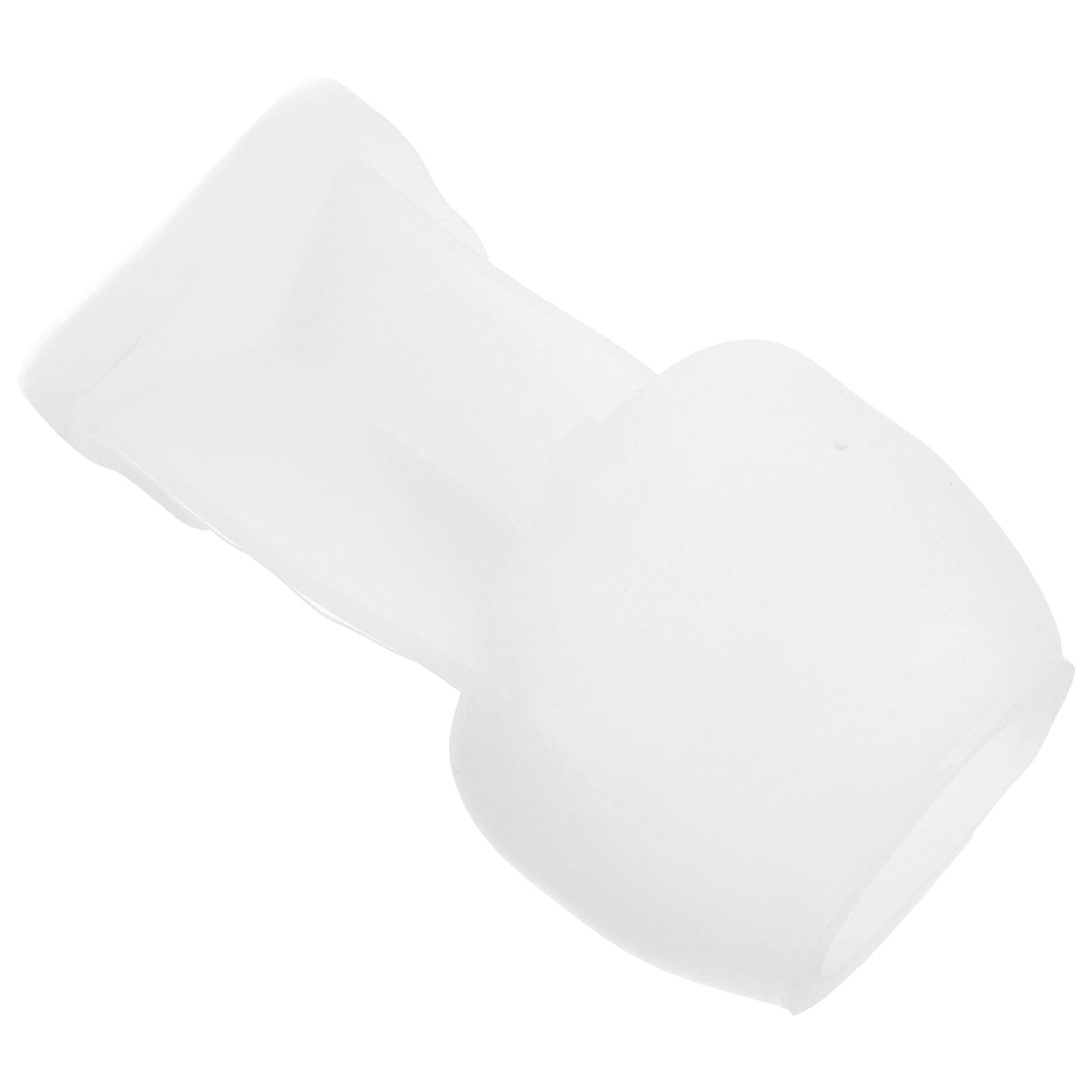 Reusable Silicone Hand Mold fo - Quick Soap Making recensie en prijs