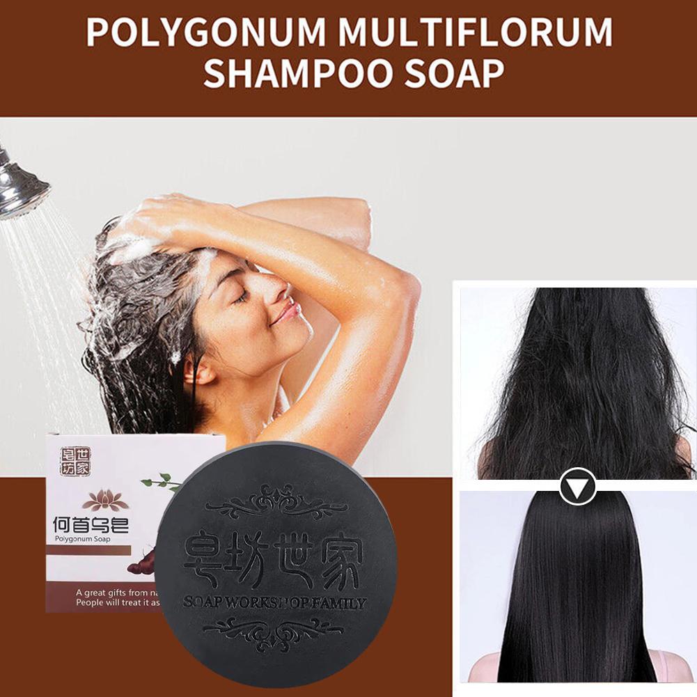 Natural Polygonum Handmade Soa - Soap Making Fragrance Oil recensie en prijs